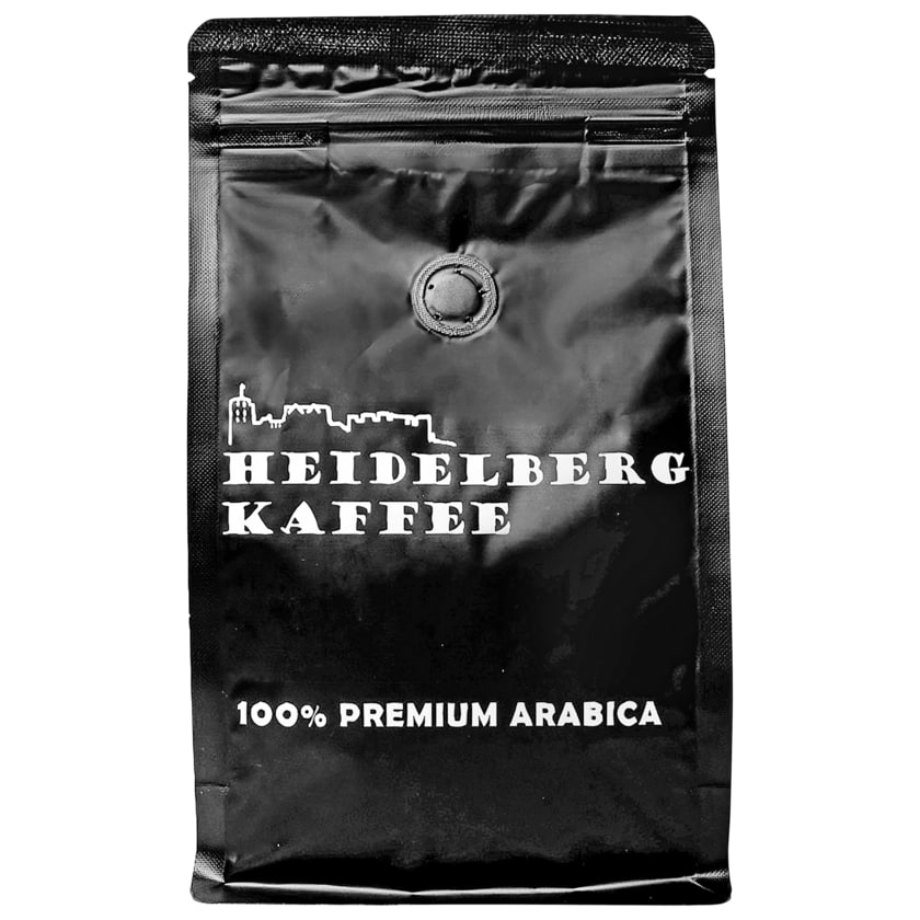 Heidelberg Kaffee 1kg